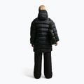 Dámska zateplená bunda Nike Classic Therma-FIT Parka black/sail 3