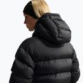 Dámska zateplená bunda Nike Classic Therma-FIT Parka black/sail 4