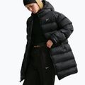 Dámska zateplená bunda Nike Classic Therma-FIT Parka black/sail 5