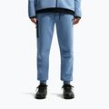 Dámske nohavice Nike Sportswear Tech Fleece work blue/black