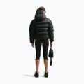 Dámska bunda Nike TF SYN Classic black/sail 2