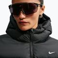 Dámska bunda Nike TF SYN Classic black/sail 5