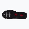 Pánske tréningové topánky Nike Reax 8 TR Mesh pure platinum/black/university red 3
