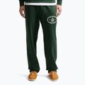 Pánske nohavice Nike Sportswear Club fir/fir/phantom