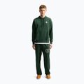 Pánske nohavice Nike Sportswear Club fir/fir/phantom 2