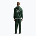 Pánske nohavice Nike Sportswear Club fir/fir/phantom 3