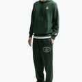Pánske nohavice Nike Sportswear Club fir/fir/phantom 4