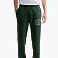 Pánske nohavice Nike Sportswear Club fir/fir/phantom 5