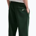 Pánske nohavice Nike Sportswear Club fir/fir/phantom 6