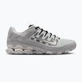 Pánske tréningové topánky Nike Reax 8 TR Mesh grey fog/black/sail