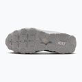 Pánske tréningové topánky Nike Reax 8 TR Mesh grey fog/black/sail 2