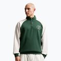 Pánska mikina Nike Sportswear Club fir/phantom/fir