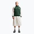 Pánska mikina Nike Sportswear Club fir/phantom/fir 2