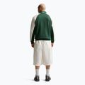 Pánska mikina Nike Sportswear Club fir/phantom/fir 3