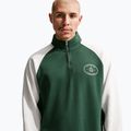 Pánska mikina Nike Sportswear Club fir/phantom/fir 4