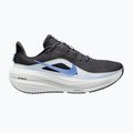 Dámske bežecké topánky Nike Winflo 12 dark smoke grey/white/aluminum