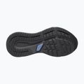 Dámske bežecké topánky Nike Winflo 12 dark smoke grey/white/aluminum 2