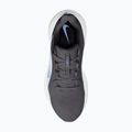 Dámske bežecké topánky Nike Winflo 12 dark smoke grey/white/aluminum 3