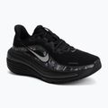 Pánske bežecké topánky Nike Winflo 12 black/iron grey/metallic silver