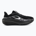 Pánske bežecké topánky Nike Winflo 12 black/iron grey/metallic silver 2