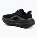 Pánske bežecké topánky Nike Winflo 12 black/iron grey/metallic silver 3