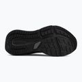 Pánske bežecké topánky Nike Winflo 12 black/iron grey/metallic silver 4