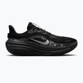 Pánske bežecké topánky Nike Winflo 12 black/iron grey/metallic silver