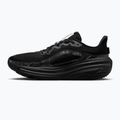Pánske bežecké topánky Nike Winflo 12 black/iron grey/metallic silver 2