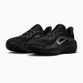 Pánske bežecké topánky Nike Winflo 12 black/iron grey/metallic silver 3
