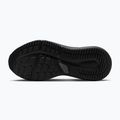 Pánske bežecké topánky Nike Winflo 12 black/iron grey/metallic silver 4