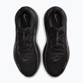 Pánske bežecké topánky Nike Winflo 12 black/iron grey/metallic silver 5
