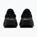 Pánske bežecké topánky Nike Winflo 12 black/iron grey/metallic silver 6