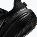 Pánske bežecké topánky Nike Winflo 12 black/iron grey/metallic silver 8