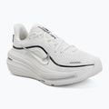 Dámske bežecké topánky Nike Winflo 12 summit white/black/metallic silver