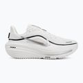 Dámske bežecké topánky Nike Winflo 12 summit white/black/metallic silver 2