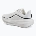 Dámske bežecké topánky Nike Winflo 12 summit white/black/metallic silver 3