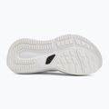 Dámske bežecké topánky Nike Winflo 12 summit white/black/metallic silver 4