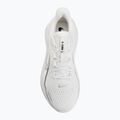 Dámske bežecké topánky Nike Winflo 12 summit white/black/metallic silver 5