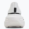 Dámske bežecké topánky Nike Winflo 12 summit white/black/metallic silver 6