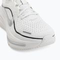 Dámske bežecké topánky Nike Winflo 12 summit white/black/metallic silver 7