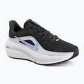 Dámske bežecké topánky Nike Winflo 12 dark smoke grey/white/aluminum