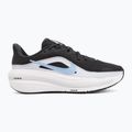 Dámske bežecké topánky Nike Winflo 12 dark smoke grey/white/aluminum 2