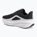 Dámske bežecké topánky Nike Winflo 12 dark smoke grey/white/aluminum 3