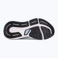 Dámske bežecké topánky Nike Winflo 12 dark smoke grey/white/aluminum 4
