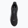 Dámske bežecké topánky Nike Winflo 12 dark smoke grey/white/aluminum 5