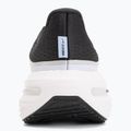 Dámske bežecké topánky Nike Winflo 12 dark smoke grey/white/aluminum 6