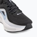 Dámske bežecké topánky Nike Winflo 12 dark smoke grey/white/aluminum 7