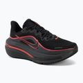 Pánske bežecké topánky Nike Winflo 12 black/red orbit/dark smoke grey/black