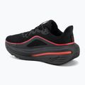 Pánske bežecké topánky Nike Winflo 12 black/red orbit/dark smoke grey/black 3