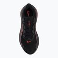 Pánske bežecké topánky Nike Winflo 12 black/red orbit/dark smoke grey/black 5
